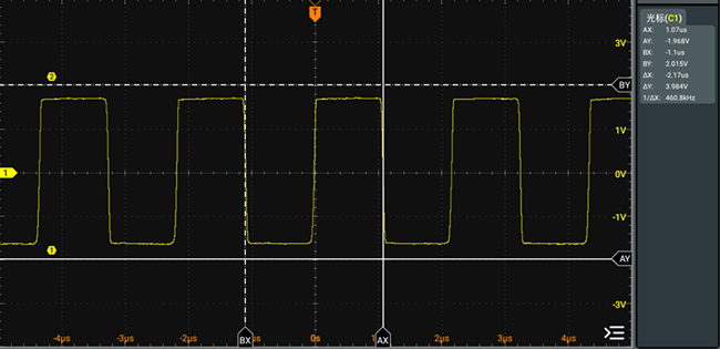 HART communication chip.png