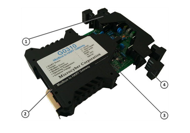 Modbus to HART Converter.png