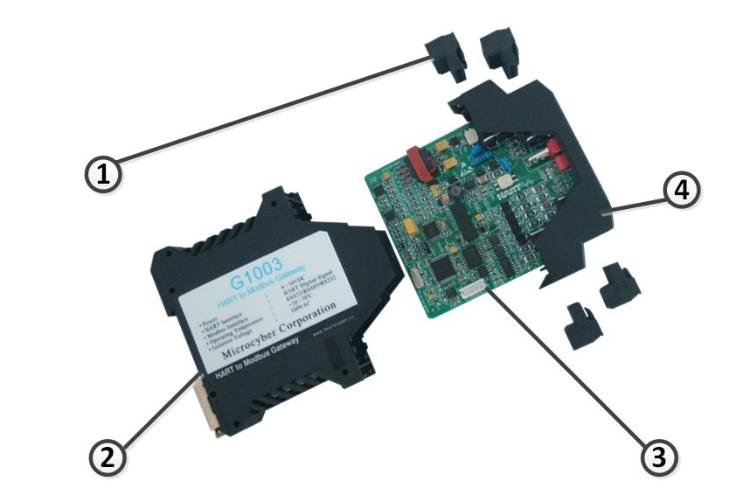 G1003 HART to Modbus Converter.png