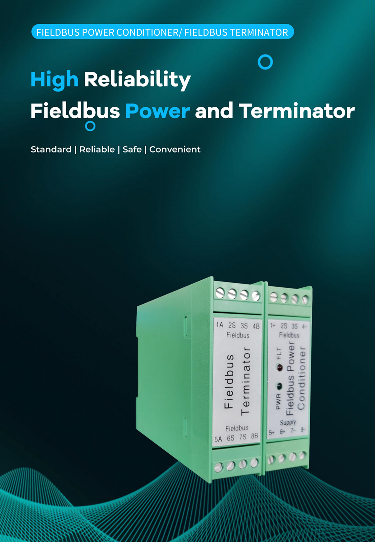 Fieldbus Power Conditioner.jpg