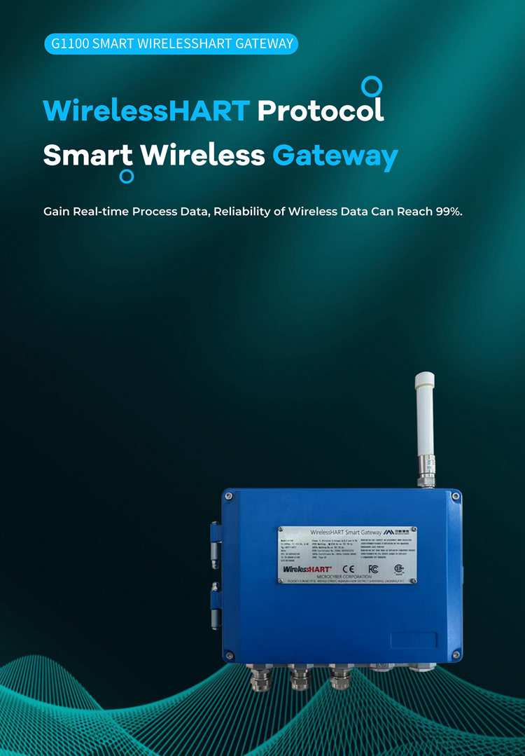 WirelessHART Smart Gateway.jpg