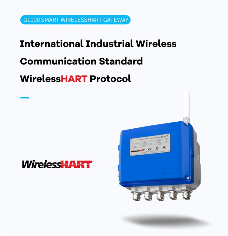 WirelessHART Smart Gateway.png