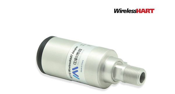 A1110 WirelessHART adapter.jpg