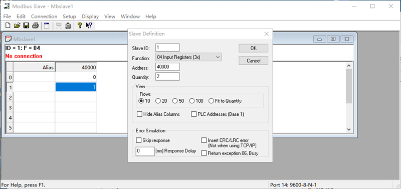 Modbus_slave user data simulation.png