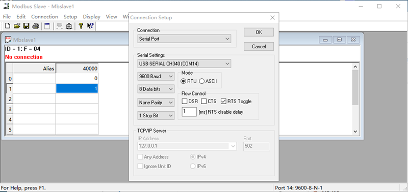 Modbus_slave communication parameter configuration.png