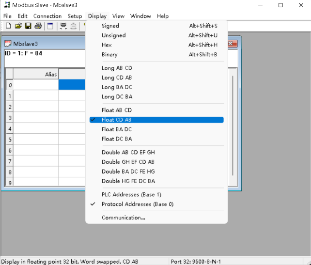 Modbus_slave communication parameter data type configuration.png