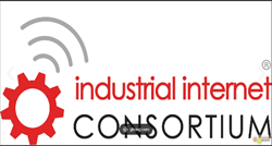 American Industrial Internet Consortium IIC .png