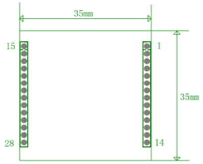 MC0312 Dimensions.png