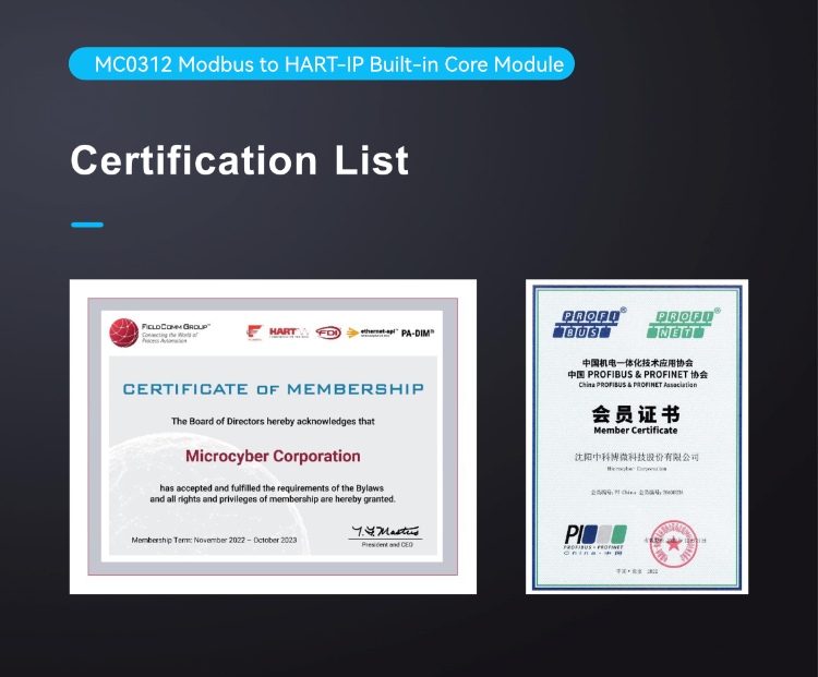 Modbus to HART-IP Built-in Core Module.png