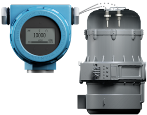 Dual-channel Temperature Transmitters.png