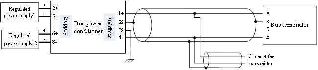 Fieldbus Power Conditioner.png