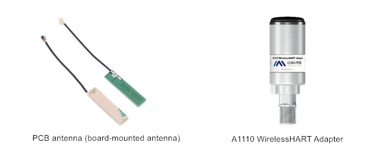 PCB antenna (board-mounted antenna) .png