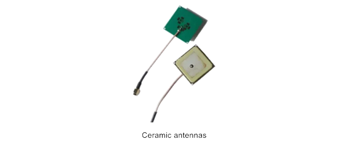 Ceramic antennas.png