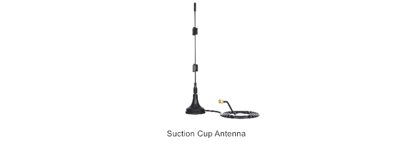 The suction cup antenna.png