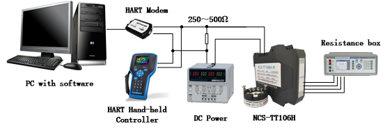 RTD calibration and inspection.jpg