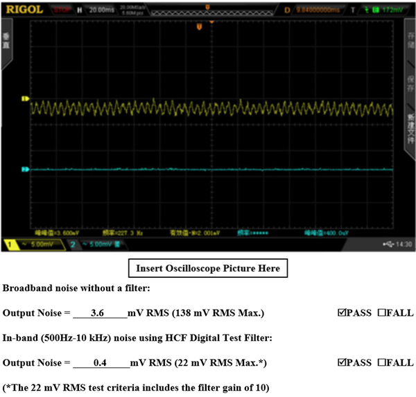 Output noise test at rest.png