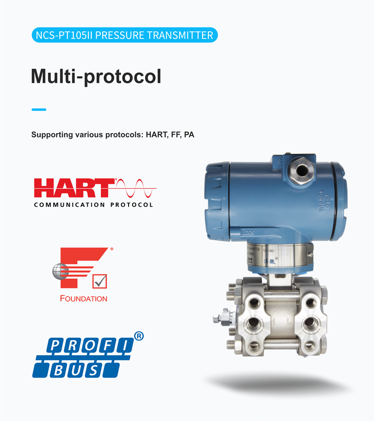 Smart Pressure Transmitter.png