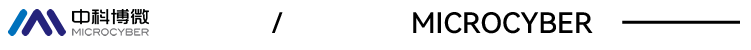 NCS-TT306 Series HART Temperature Transmitter.png