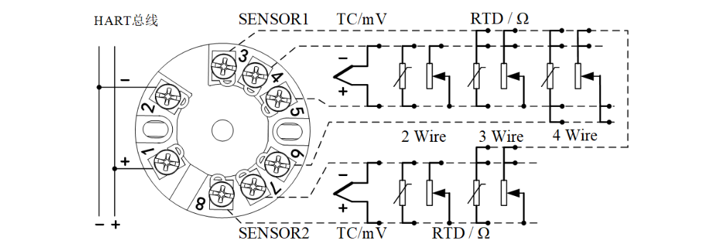 接线图-1.png