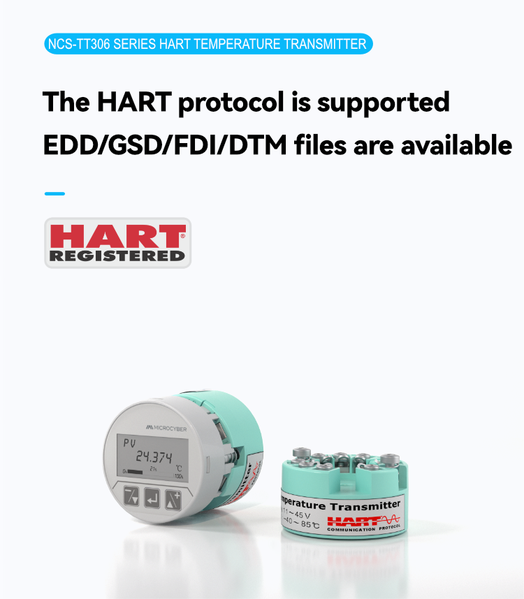 NCS-TT306 Series HART Temperature Transmitter.png
