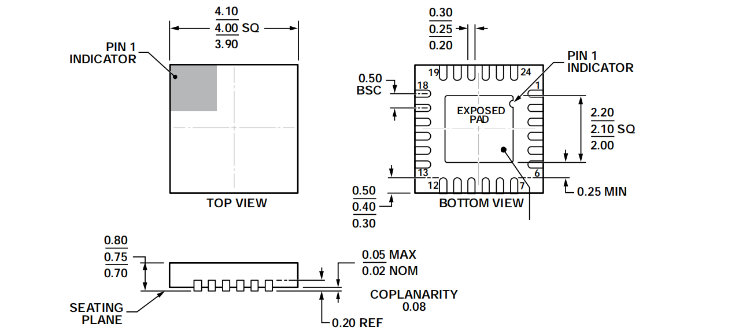 HT5700 Low Power HART Chip (Modem).jpg